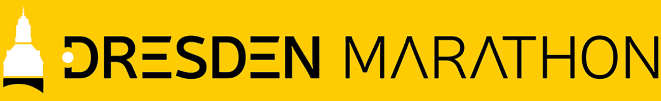 DRESDEN-MARATHON