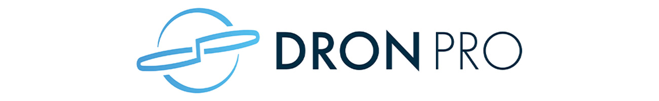 Dronpro