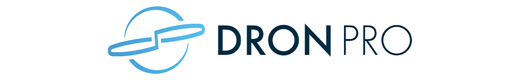 Dronpro