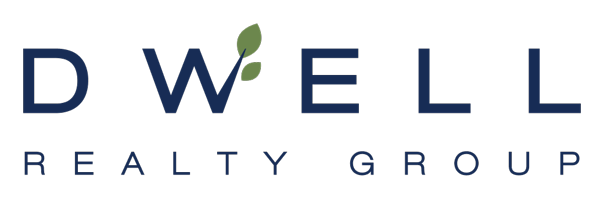 Dwell Realty Group