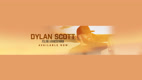 Dylan Scott