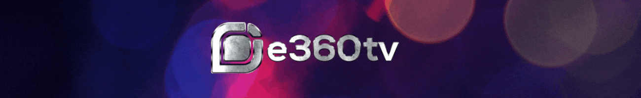 e360tv