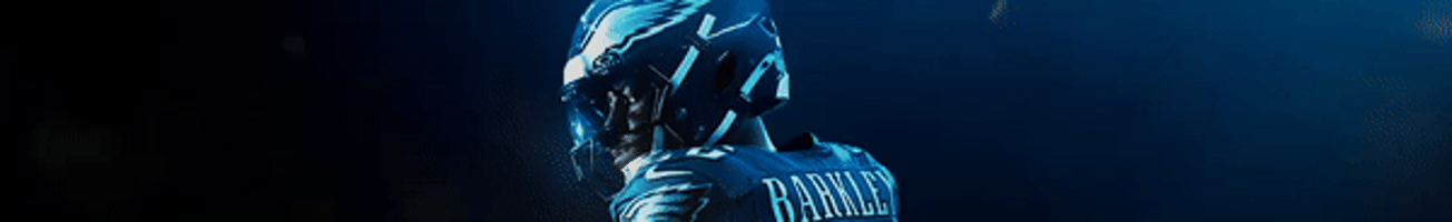 EA SPORTS MADDEN NFL