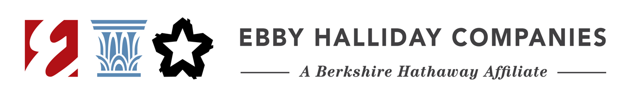 Ebby Halliday Companies