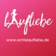 echtelaufliebe