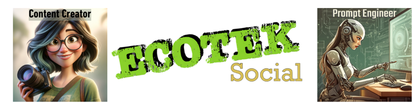 EcoTek