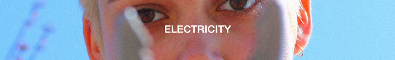 ELECTRICITY