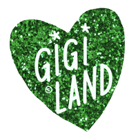 gigiland