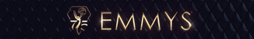 2020 Primetime Emmys