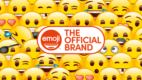 emoji® - The Iconic Brand