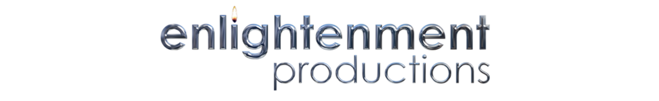 Enlightenment Movies