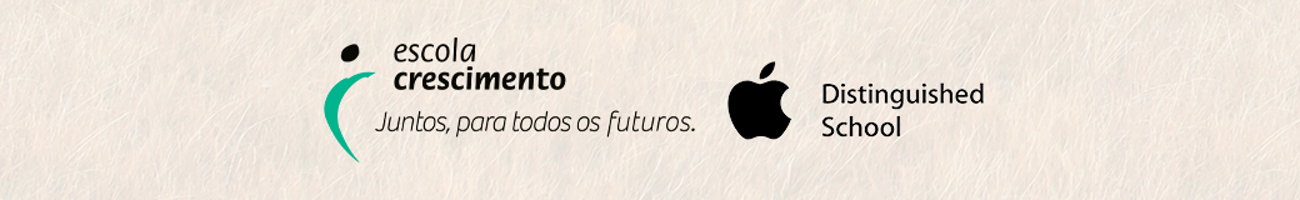 Escola Crescimento