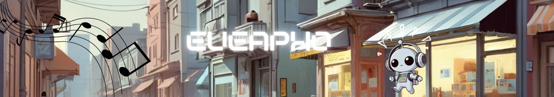 EUEAPHO