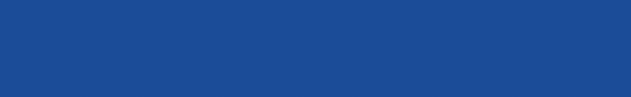 EUROKOHA