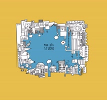 miri tv stream animation