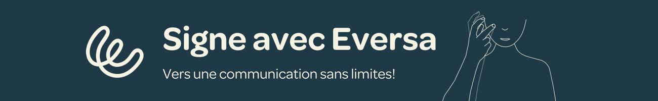 Eversa