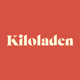 Kiloladen