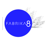 fabrika8