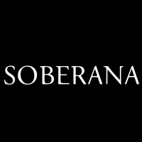 Faculdade Soberana