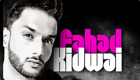 Fahad Kidwai