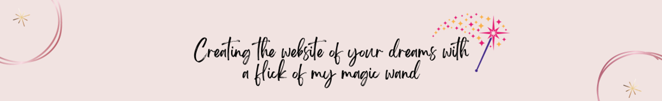 Fairy Godmother of Tech