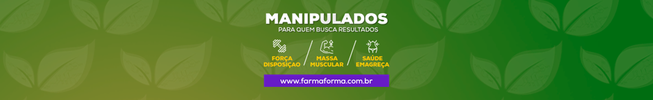 Farma Forma