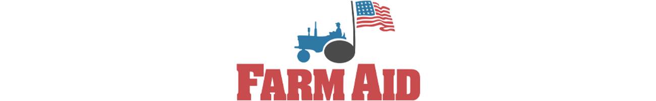 Farm Aid