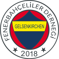 Fenerbahce Gelsenkirchen