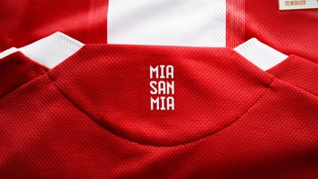 FC Bayern Munich