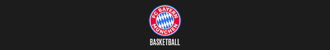 FC Bayern Basketball