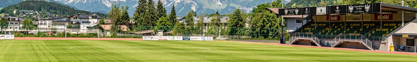 FC Kitzbühel