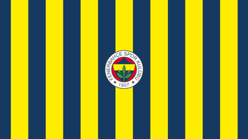 Fenerbahçe