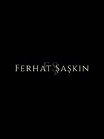 Ferhat Şaşkın