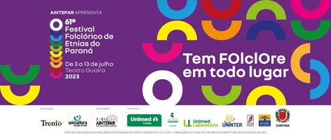 festivalfolcloricodoparana