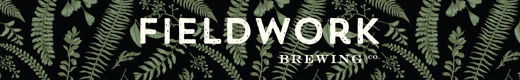 Fieldwork Brewing Company