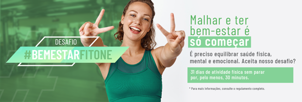 Academia Fit One