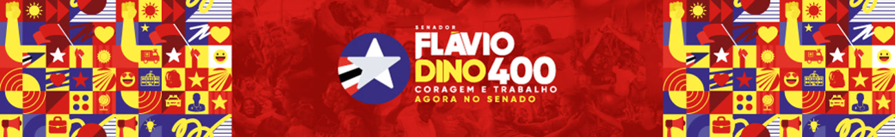 flaviodino