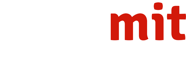 Flimmit