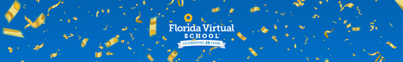 Florida Virtual School