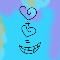 fofura