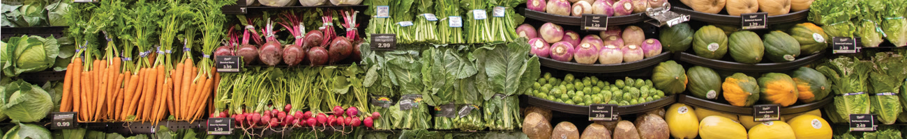 Food City