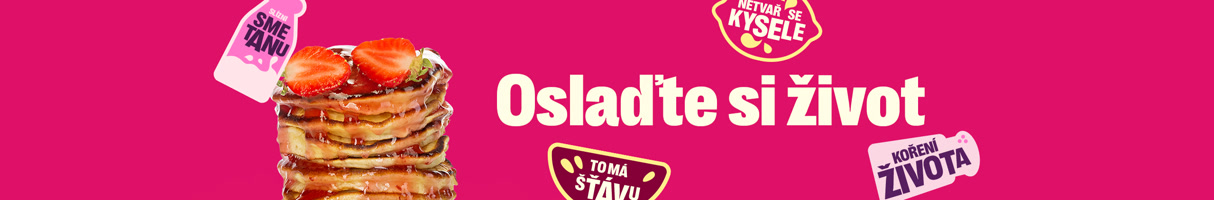 foodora_cz