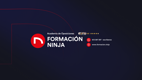 Formación Ninja