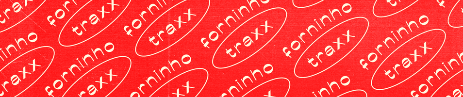 forninho traxx