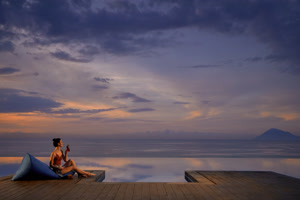 Four Points by Sheraton Manado