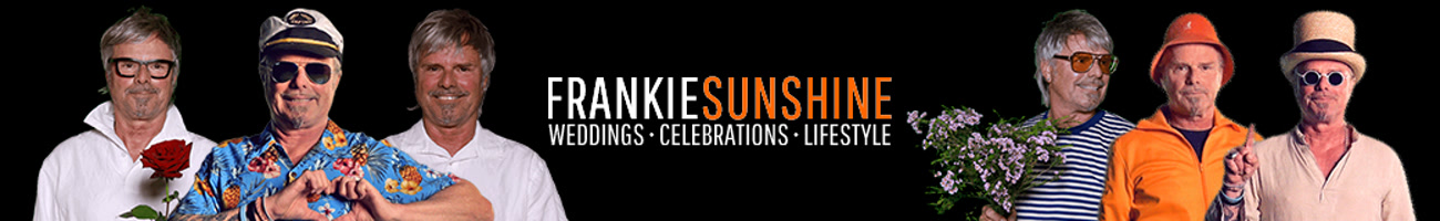 frankiesunshine