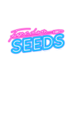 Freedom Seeds