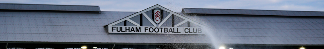 Fulham FC