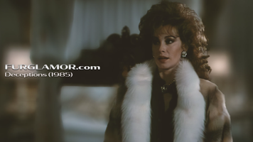 Deceptions (1985) - FurGlamor.com