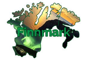 Fylker